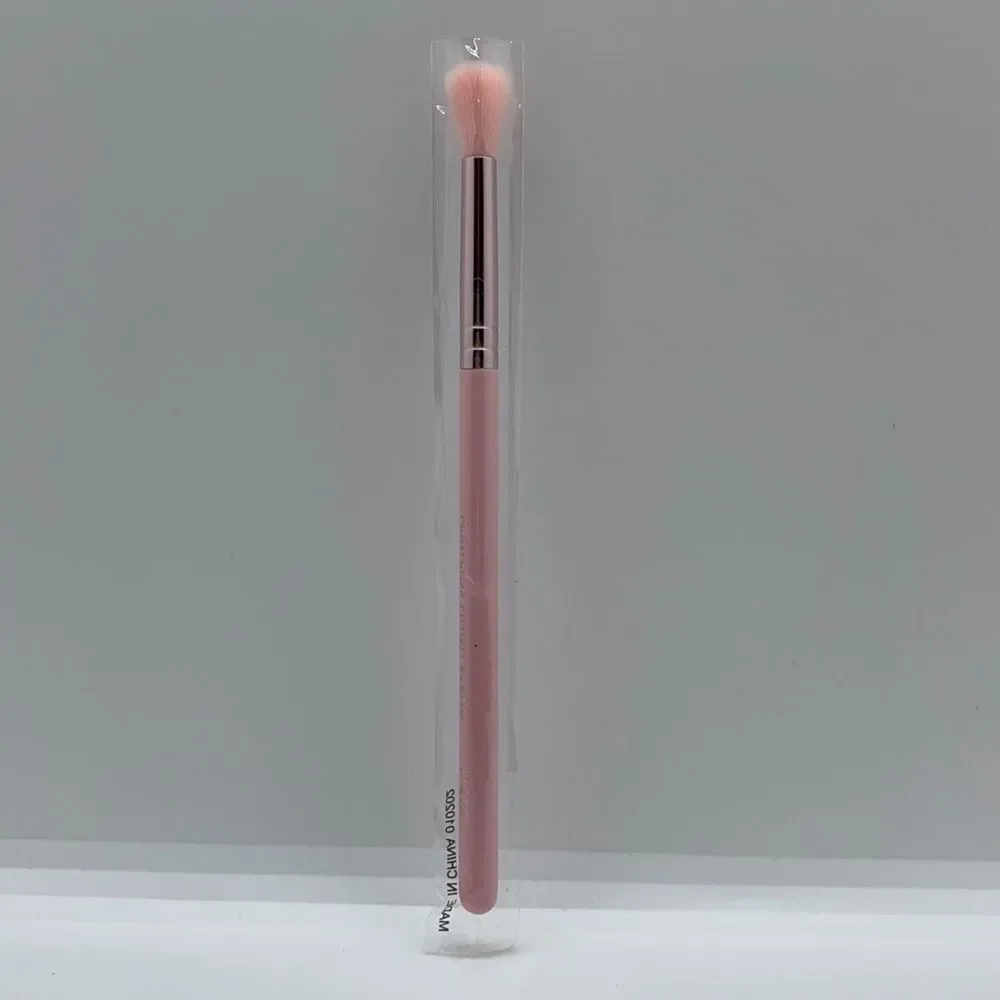NWT IPSY March 2021 Stronger Together Kit